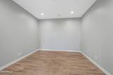 1128 J Waltz Way - Photo 26