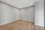 1128 J Waltz Way - Photo 27