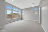 1128 J Waltz Way - Photo 28