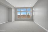 1128 J Waltz Way - Photo 29