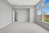 1128 J Waltz Way - Photo 30