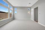 1128 J Waltz Way - Photo 31