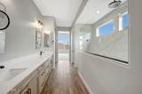1128 J Waltz Way - Photo 32