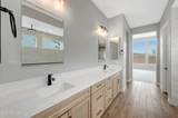 1128 J Waltz Way - Photo 33