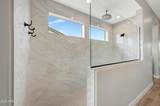 1128 J Waltz Way - Photo 34