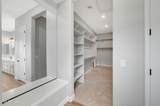 1128 J Waltz Way - Photo 35