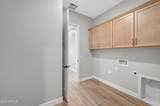 1128 J Waltz Way - Photo 36
