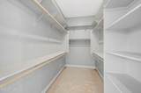 1128 J Waltz Way - Photo 37