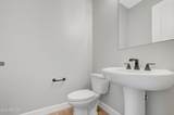 1128 J Waltz Way - Photo 38
