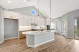 1128 J Waltz Way - Photo 39