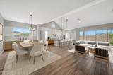 1128 J Waltz Way - Photo 4