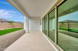 1128 J Waltz Way - Photo 40