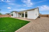 1128 J Waltz Way - Photo 41