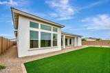 1128 J Waltz Way - Photo 43
