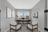 1128 J Waltz Way - Photo 5