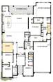 1128 J Waltz Way - Photo 51