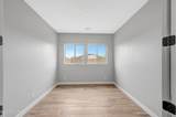 1128 J Waltz Way - Photo 7