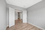 1128 J Waltz Way - Photo 8