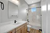1128 J Waltz Way - Photo 9