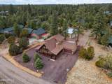 2010 Christmas Pine Road - Photo 1