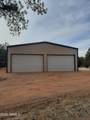 2010 Christmas Pine Road - Photo 20
