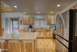 2010 Christmas Pine Road - Photo 5