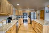 2010 Christmas Pine Road - Photo 6