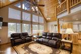 2010 Christmas Pine Road - Photo 7
