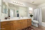16771 Ashbrook Drive - Photo 30