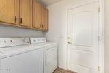 16771 Ashbrook Drive - Photo 31