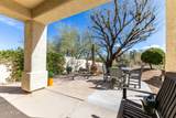 16771 Ashbrook Drive - Photo 32