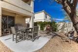 16771 Ashbrook Drive - Photo 33