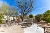 16771 Ashbrook Drive - Photo 34