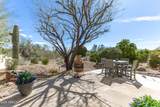 16771 Ashbrook Drive - Photo 35