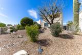 16771 Ashbrook Drive - Photo 36