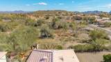 16771 Ashbrook Drive - Photo 37