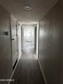 217 21ST Street - Photo 10