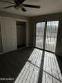 217 21ST Street - Photo 11