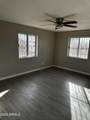 217 21ST Street - Photo 13