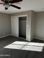 217 21ST Street - Photo 14