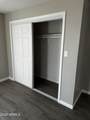 217 21ST Street - Photo 16