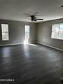 217 21ST Street - Photo 17