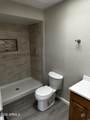 217 21ST Street - Photo 18
