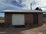 217 21ST Street - Photo 19