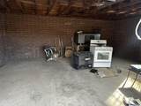 217 21ST Street - Photo 20