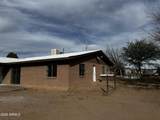 217 21ST Street - Photo 21