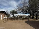 217 21ST Street - Photo 22