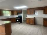 217 21ST Street - Photo 4