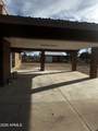 217 21ST Street - Photo 6