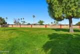5352 Country Club Way - Photo 28